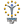 logo-fseuropacup