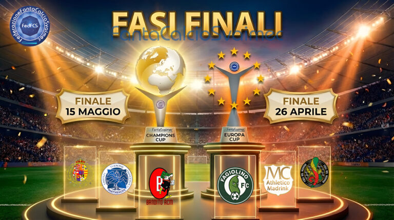 fasi-finali-champions-europa-2526