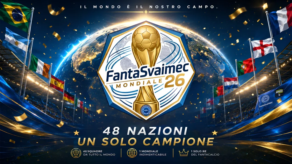 fantasvaimec mondiale 26 hero