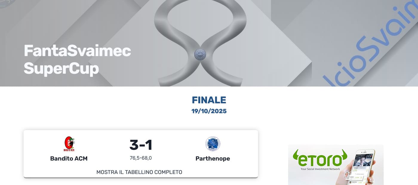 archivio-fs-supercup-2025