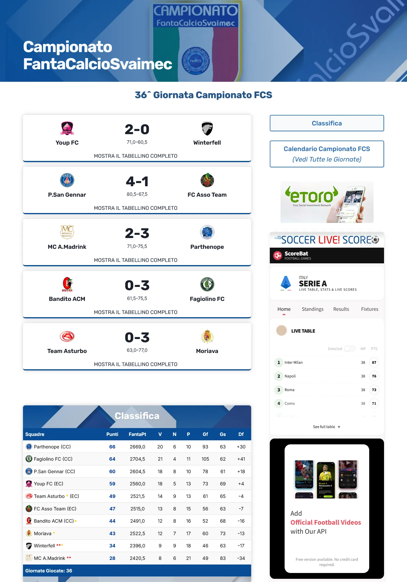campionatofcs25-26