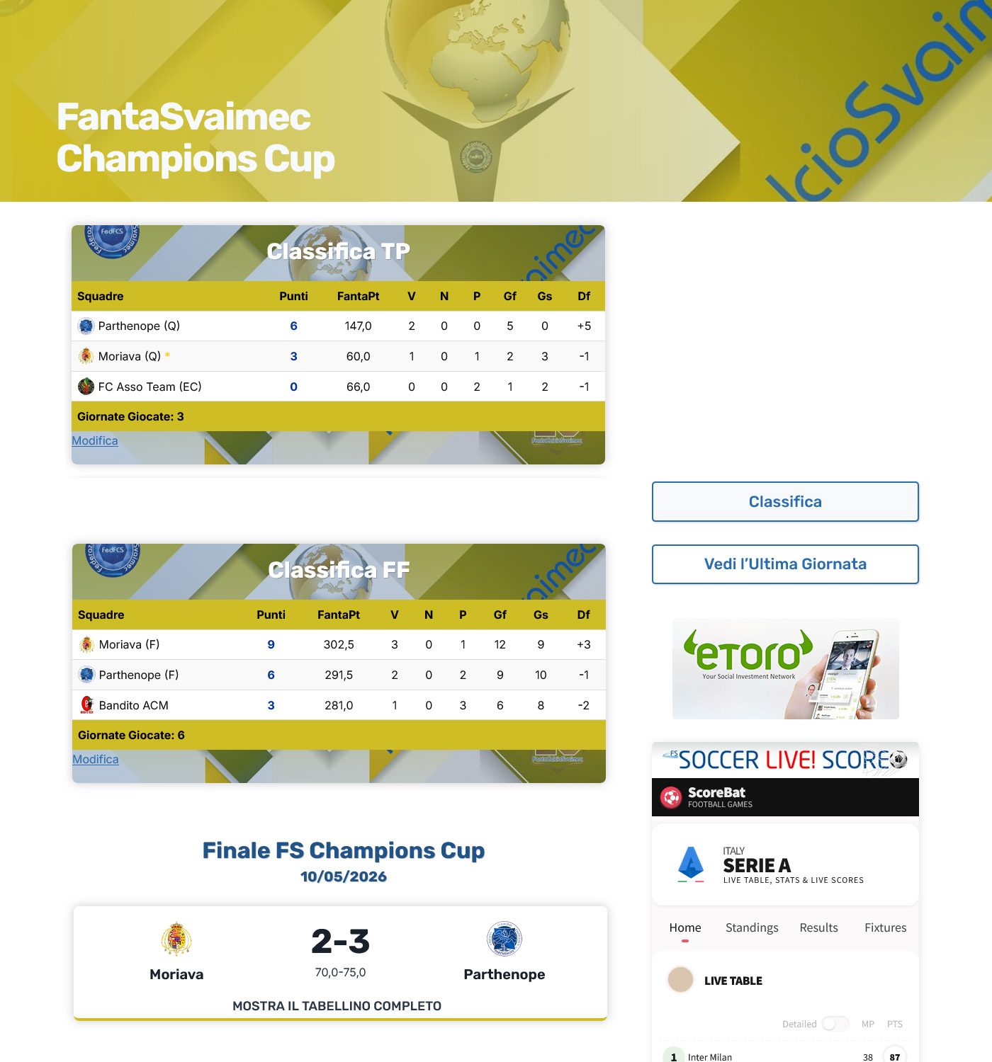 archivio-fs-champions-cup-25-26