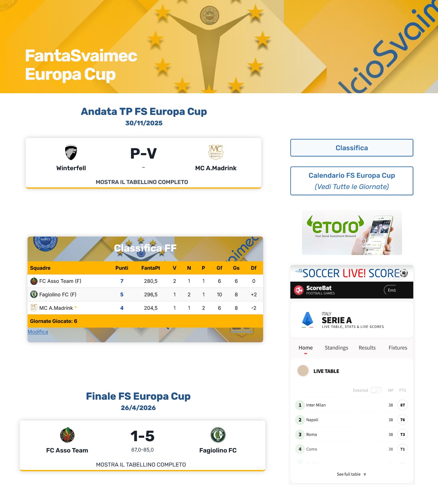 archivio-fs-europa-cup-25-26