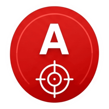 attaccante-fcs-26