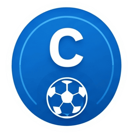 centrocampista-fcs-26
