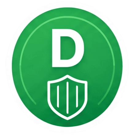difensore-fcs-26