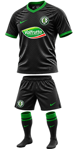fagiolino-away-kit-26-27