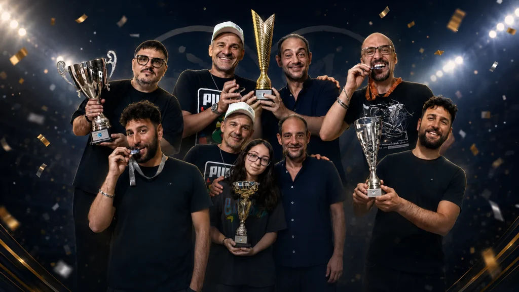 hero-premiati-25-26