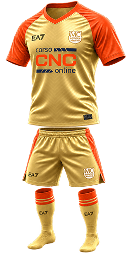madrink-home-kit-26-27