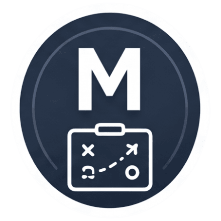 mister-fcs-26