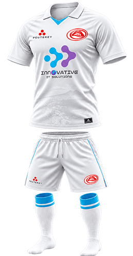 team-asturbo-kit-away-26-27