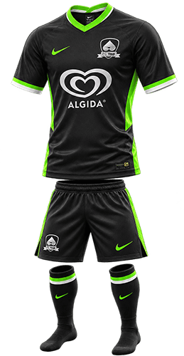 youp-away-kit-26-27.png