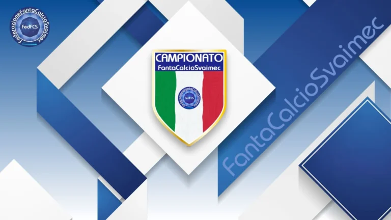 Sfondo-Campionato FCS 2526