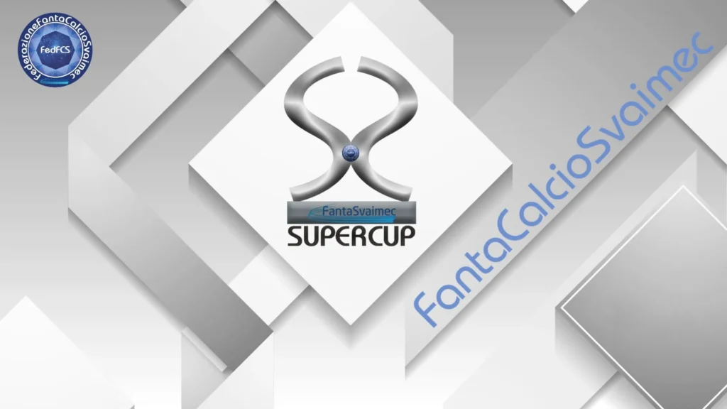 Sfondo FS SupercupCup 26