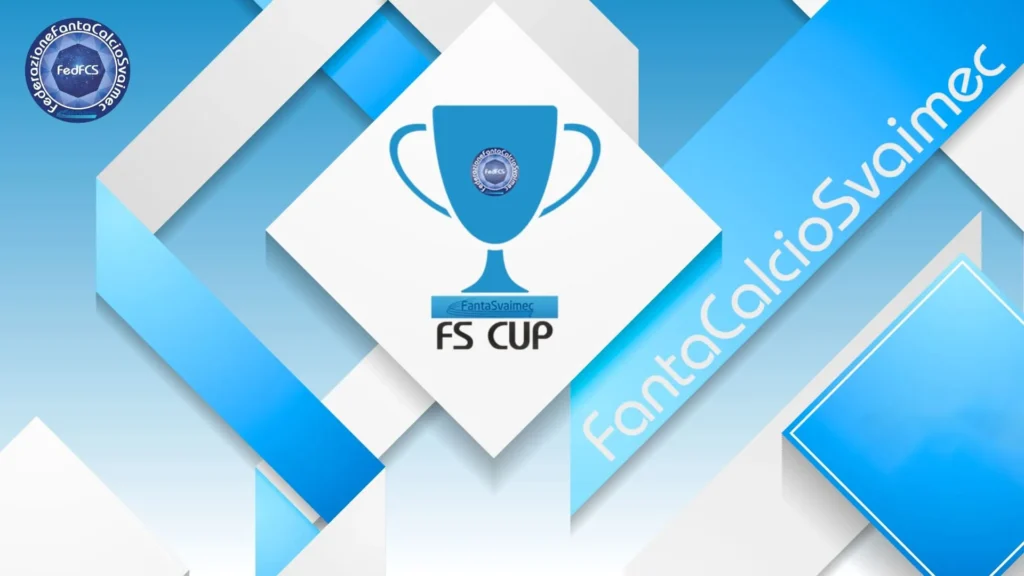 Sfondo-FSCup-26-27