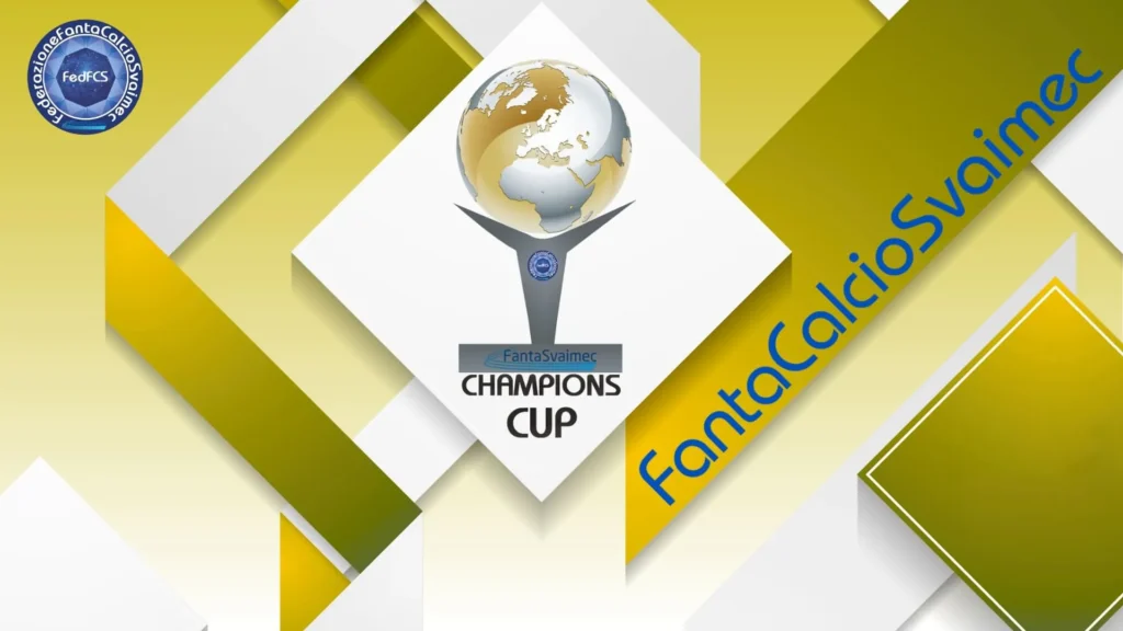 Sfondo Fs Champions Cup-26
