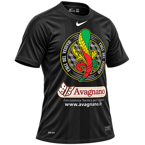 asso-team-home-26-27-l