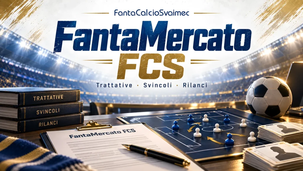 fantamercato-fcs-26