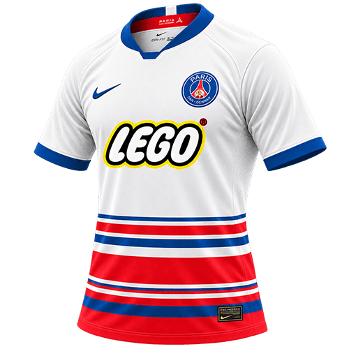 psg-away-26-27-r