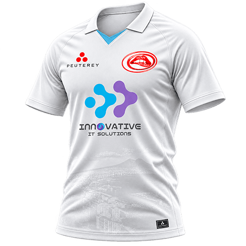 team-asturbo-away-26-27-r