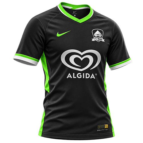 youp-away-26-27-l